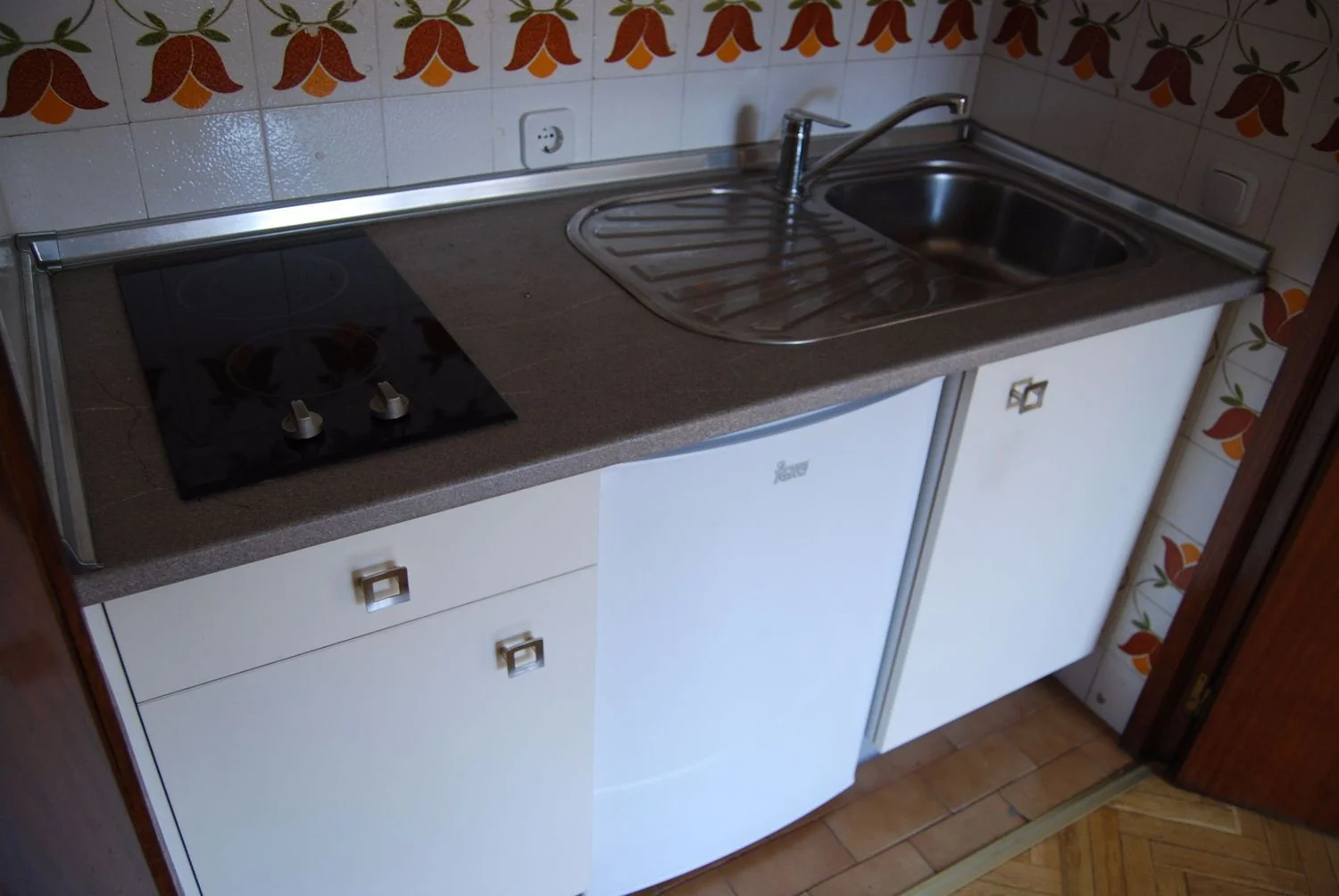 Piso en Calle de Moratín, 4, Huertas-Cortes - Foto 18