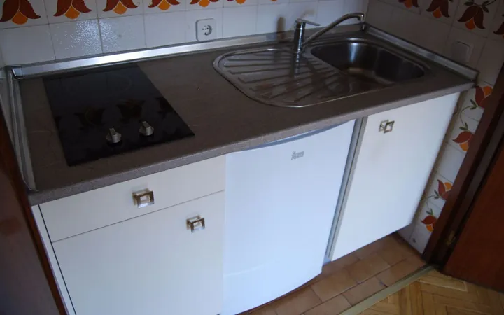 Piso en Calle de Moratín, 4, Huertas-Cortes - Foto 18