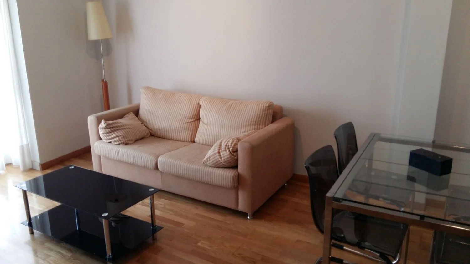 Piso en Calle del Capitán Blanco Argibay, 21, Valdeacederas, Madrid - Foto 4