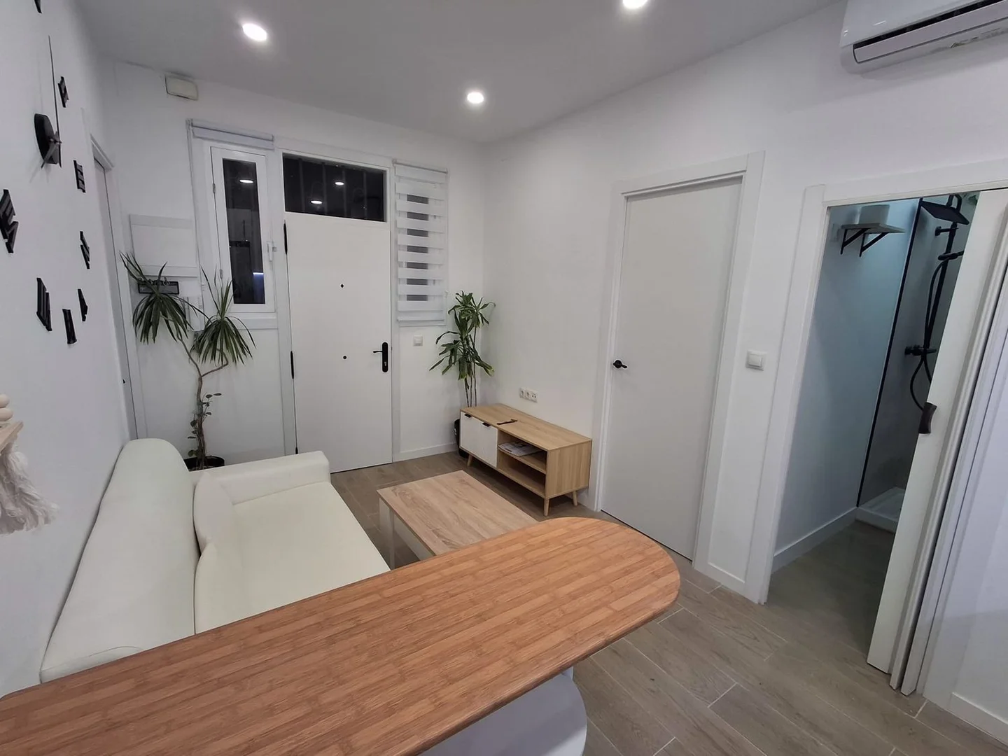 Piso en calle de San Timoteo, 13 - Foto 5