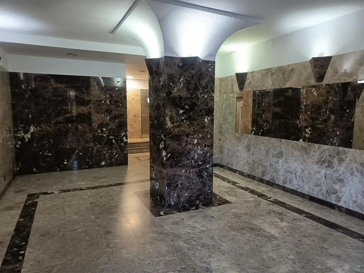 Piso en  Calle de Antonio López Aguado 10 - Foto 28