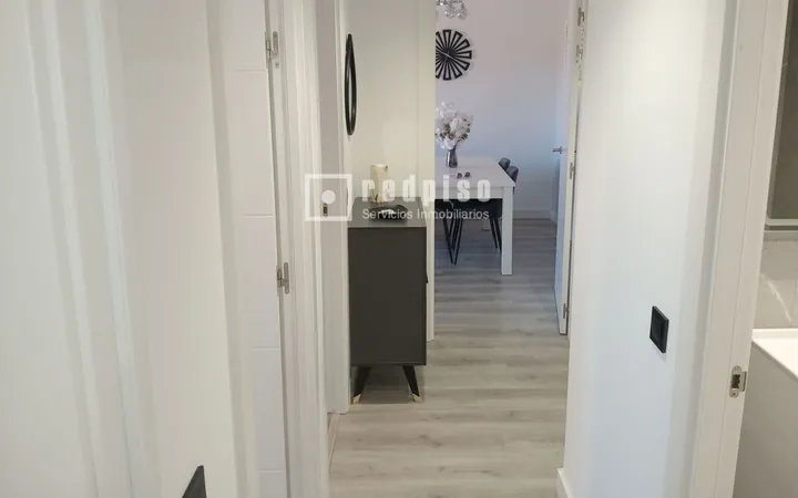 Piso en Rejas, Rejas - Foto 9