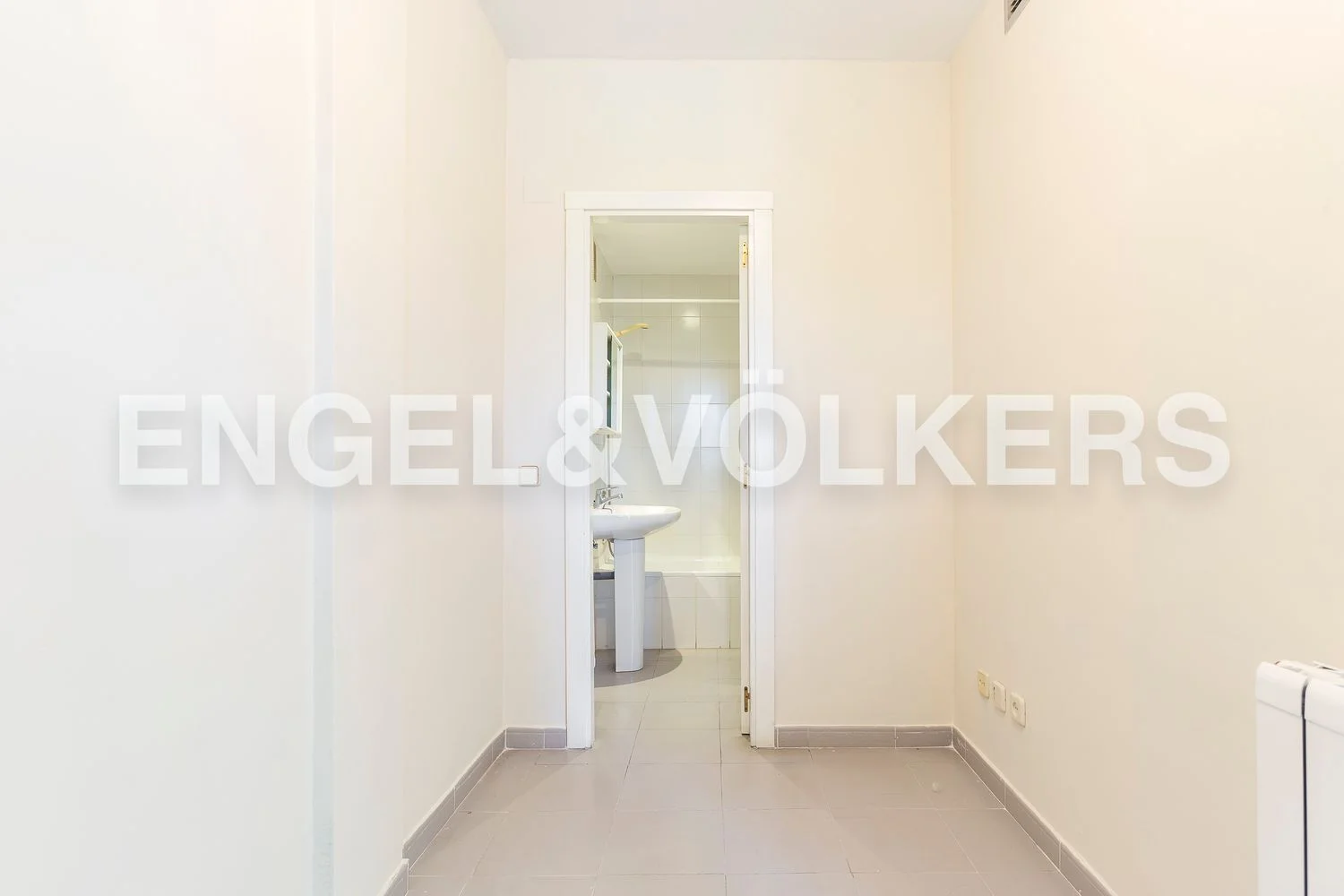 Piso en Valdemarín - Foto 4