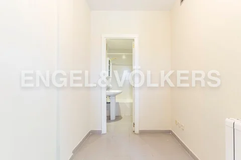 Piso en Valdemarín - Foto 4