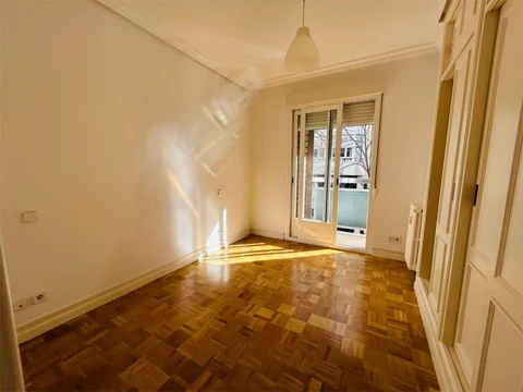 Piso en  Madrid Capital - Foto 4