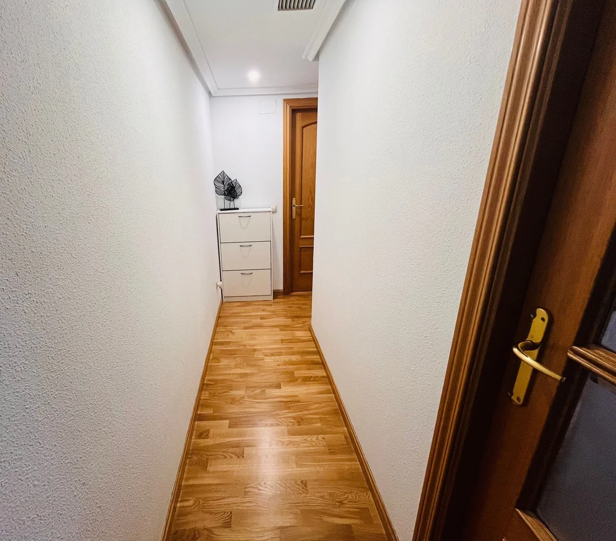 Piso en calle de El Yesero, 10 - Foto 8