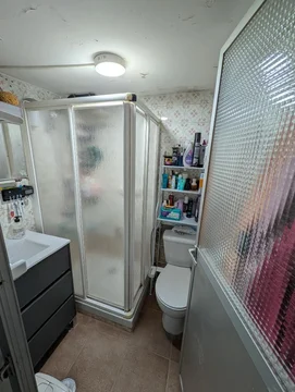 Chalet en  Calle de Peñarroya 83 - Foto 6