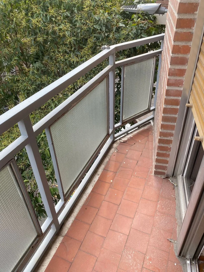 Piso en Calle Canillas, 79, Prosperidad - Foto 5