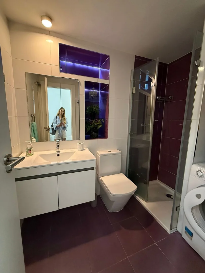 Piso en calle de los Relatores, 12 - Foto 2