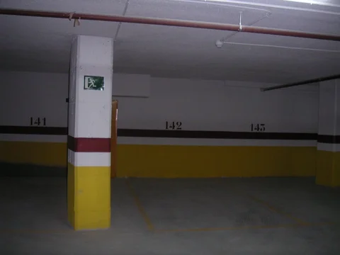 Piso en calle Puerto de Pozazal, 37 - Foto 5