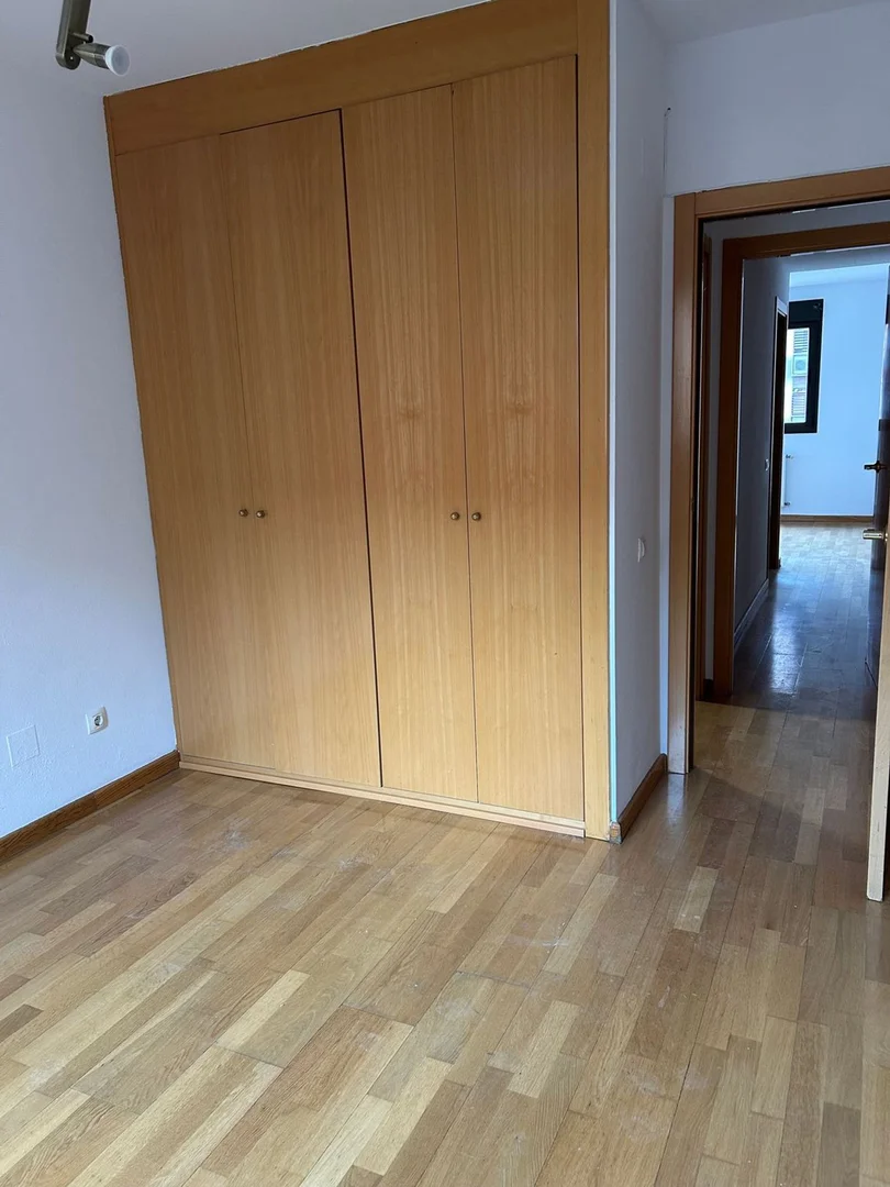 Piso en calle de Isabel Clara Eugenia, 48 - Foto 10