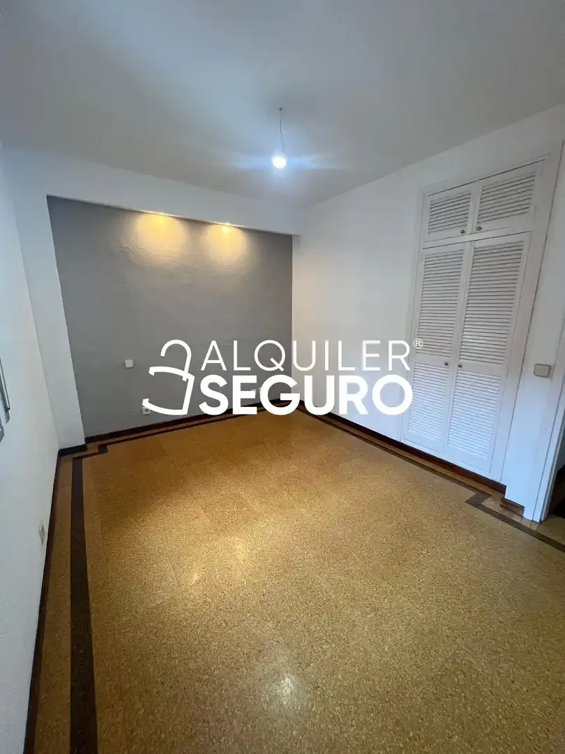 Piso en  Doctor García Tapia - Foto 5