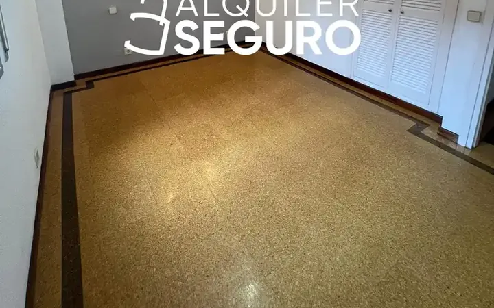 Piso en  Doctor García Tapia - Foto 5