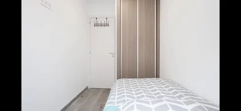 Piso en calle de Emilio Ferrari, 58 - Foto 16