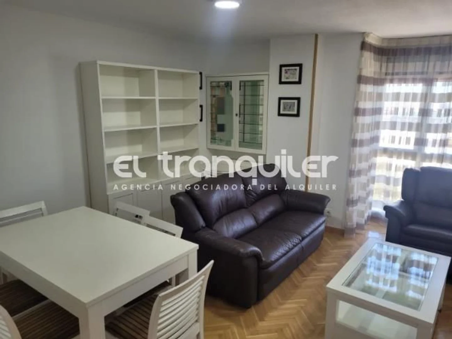 Piso en Calle Abad Juan Catalán, 34, Ambroz - Foto 2
