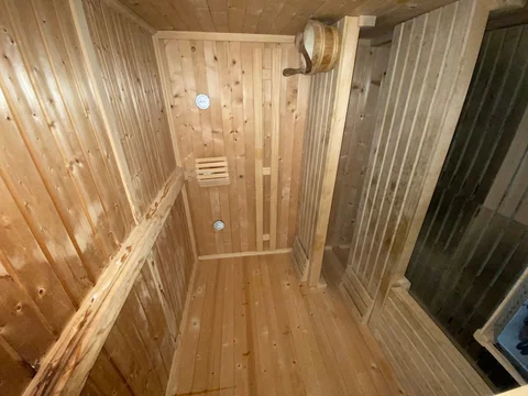 Ático en calle Magdalena Díaz, 20 Atico - Foto 34