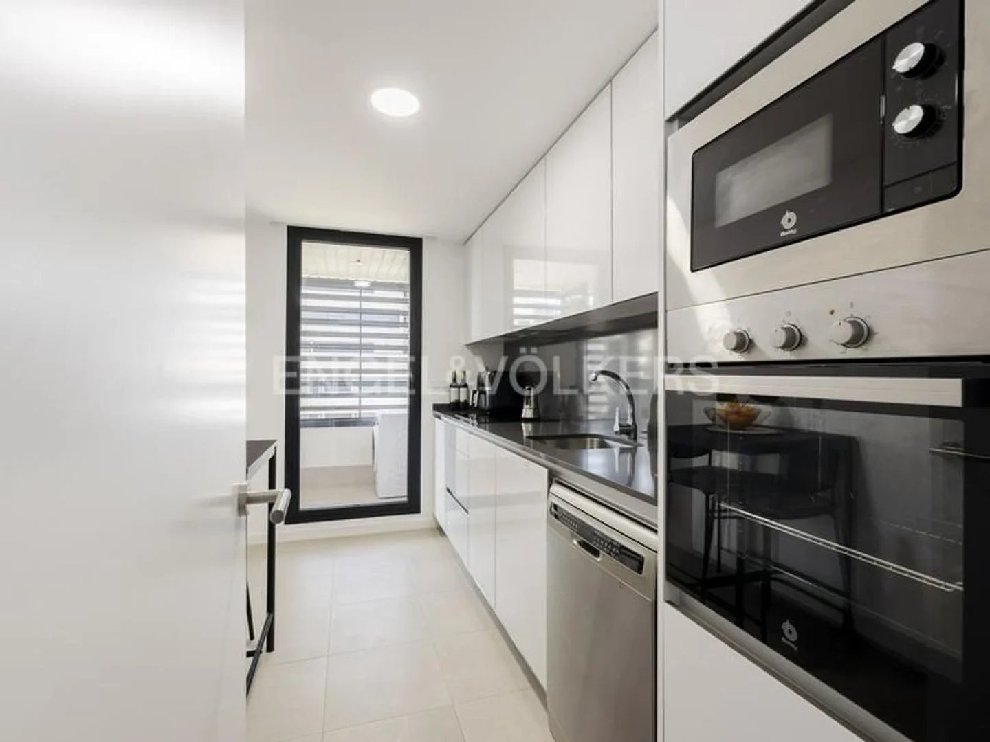 Piso en calle Anna Frank, 14 - Foto 7