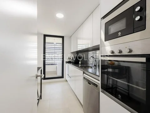 Piso en calle Anna Frank, 14 - Foto 7