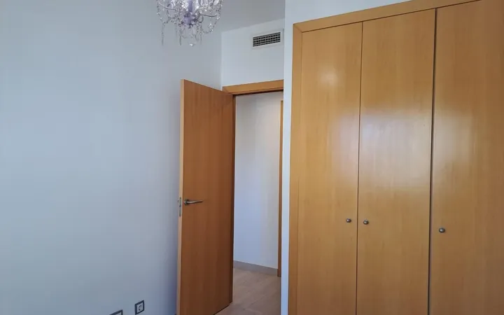 Piso en Calle de Pinar del Rio, El Congrés i els Indians - Foto 10