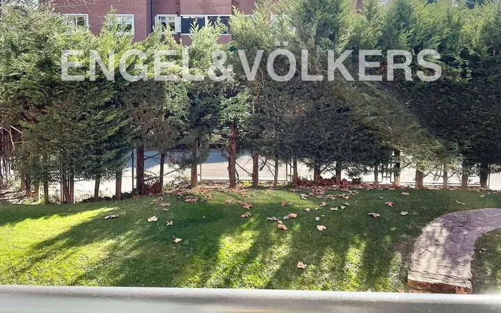 Piso en Valdemarín - Foto 31