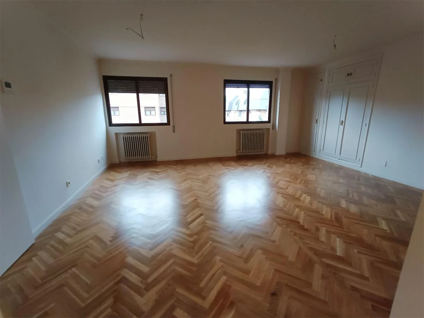 Piso en  Calle Prensa 7 - Foto 31