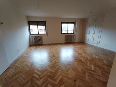 Piso en  Calle Prensa 7 - Foto 32