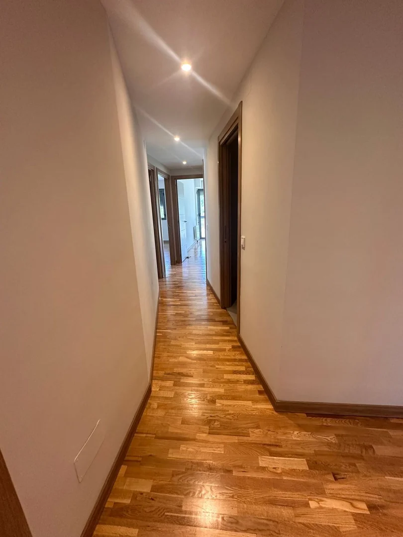 Piso en Calle de Arturo Soria - Foto 13