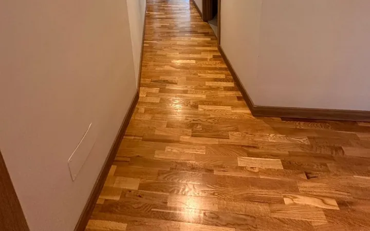 Piso en Calle de Arturo Soria - Foto 13