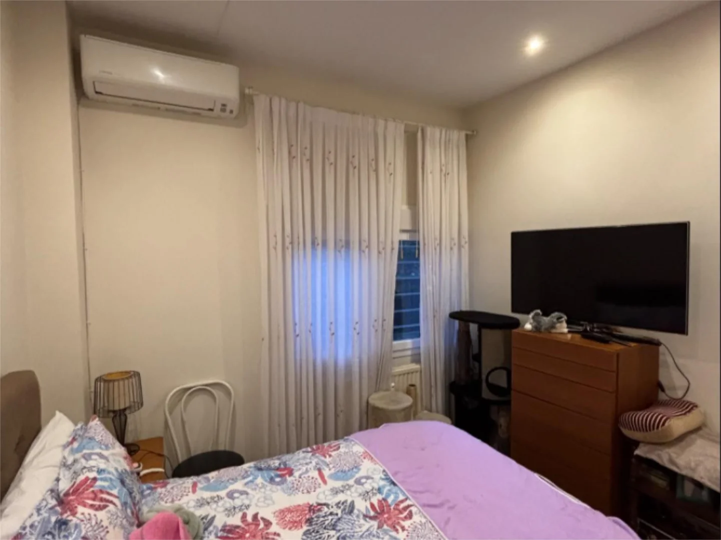 Piso en  Avenida del Cardenal Herrera Oria 169 - Foto 10