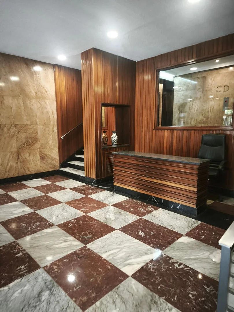 Piso en Avenida del General Perón, 14, Cuatro Caminos - Foto 22