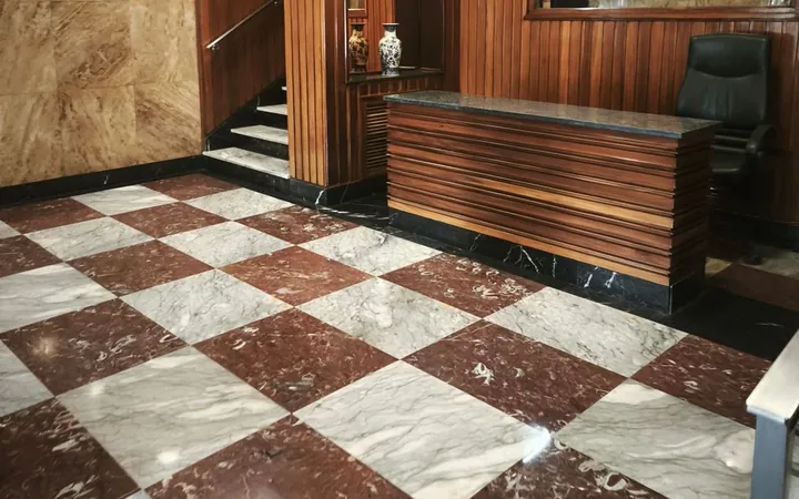 Piso en Avenida del General Perón, 14, Cuatro Caminos - Foto 22