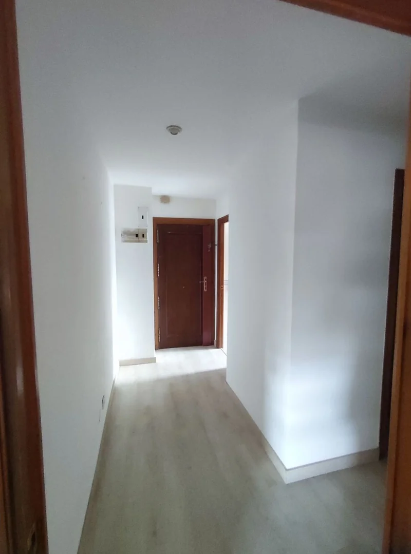 Piso en Calle villa de Marín, 24, La Paz - Foto 2