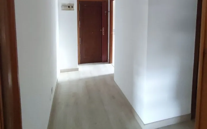 Piso en Calle villa de Marín, 24, La Paz - Foto 2
