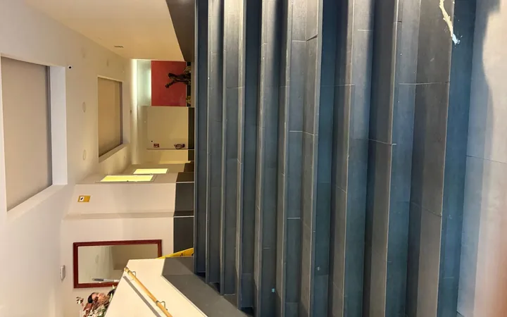Piso en Paseo de la Virgen del Puerto, 39, Imperial - Foto 13