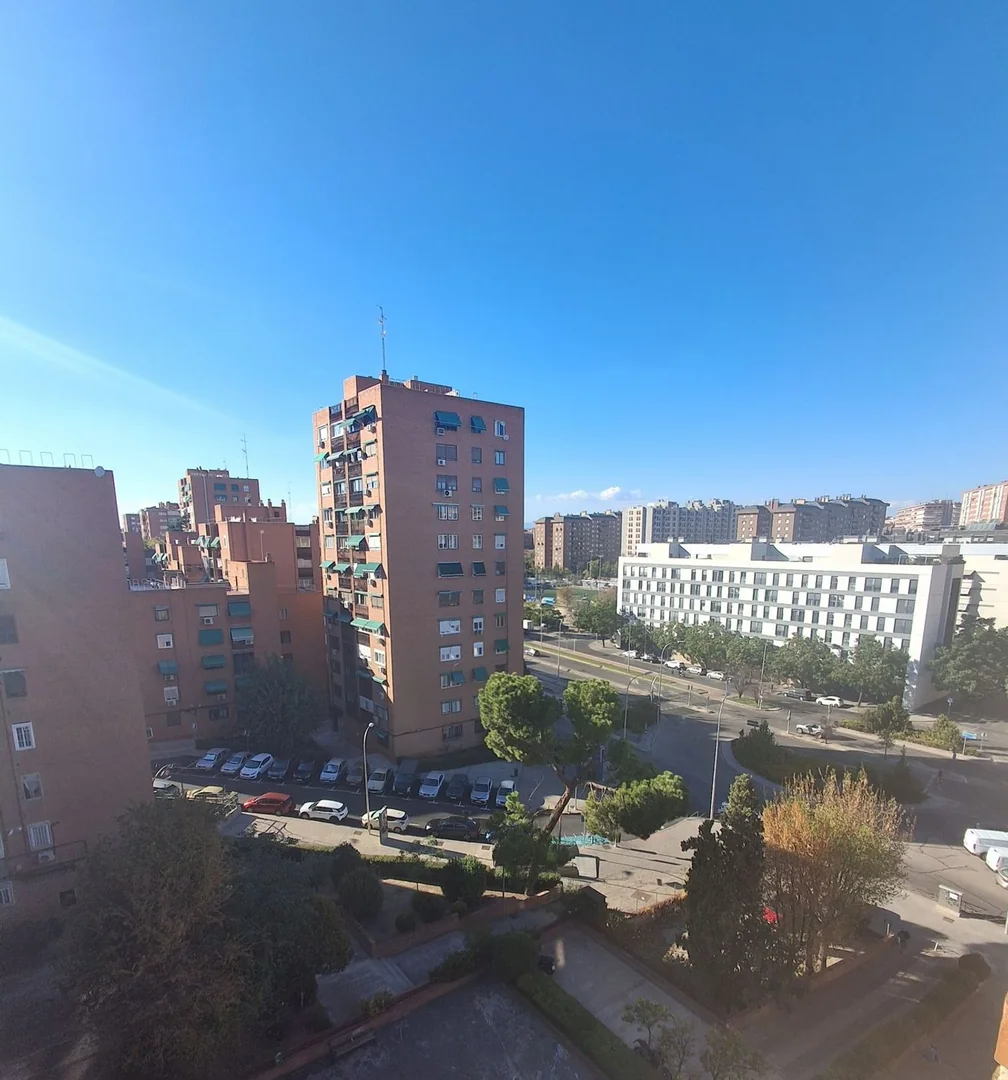 Piso en Calle de Valdesangil, 67, Valdezarza - Foto 19