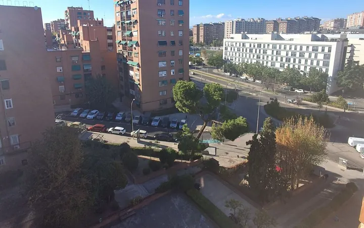 Piso en Calle de Valdesangil, 67, Valdezarza - Foto 19