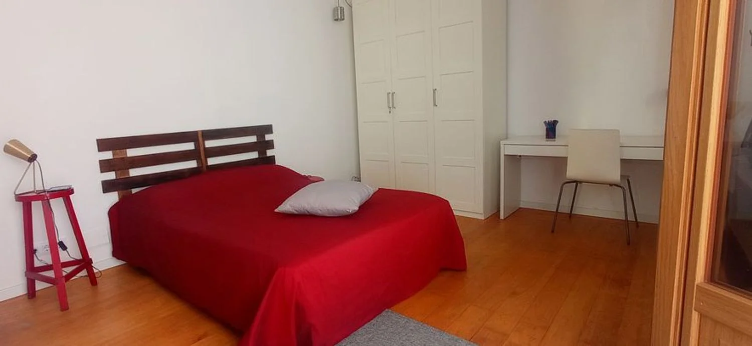 Piso en Calle de Joaquín Costa, 17, El Raval - Foto 18