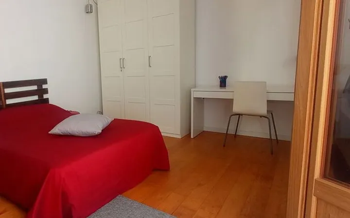 Piso en Calle de Joaquín Costa, 17, El Raval - Foto 18