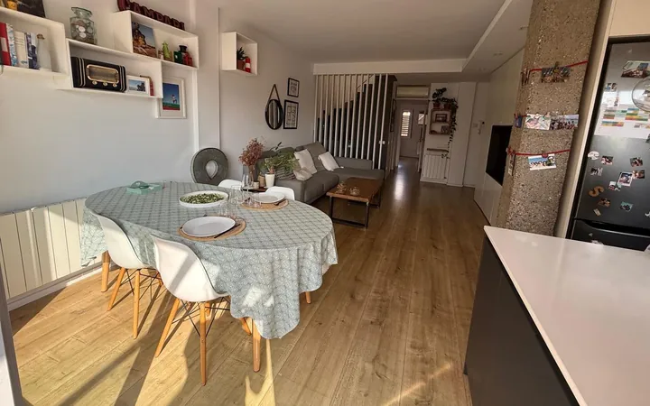 Piso en Calle de Rabassa, 46, Vila de Gràcia - Foto 5