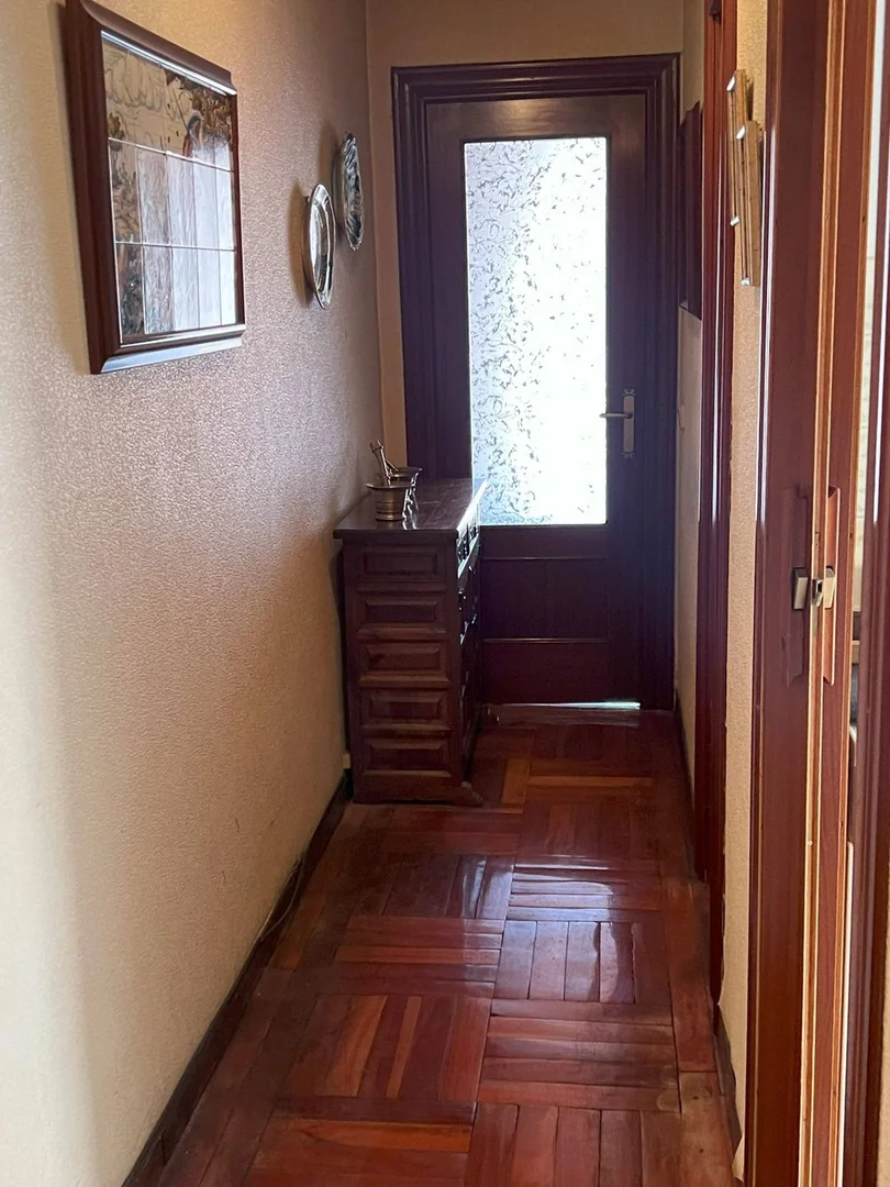 Piso en Lavapiés-Embajadores, Lavapiés-Embajadores - Foto 3