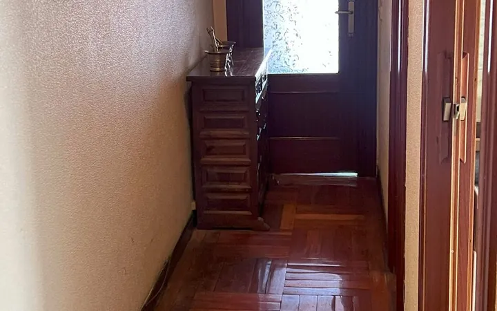 Piso en Lavapiés-Embajadores, Lavapiés-Embajadores - Foto 3