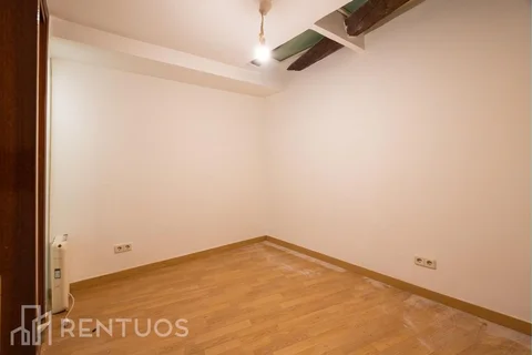 Dúplex en calle de Bordadores - Foto 11