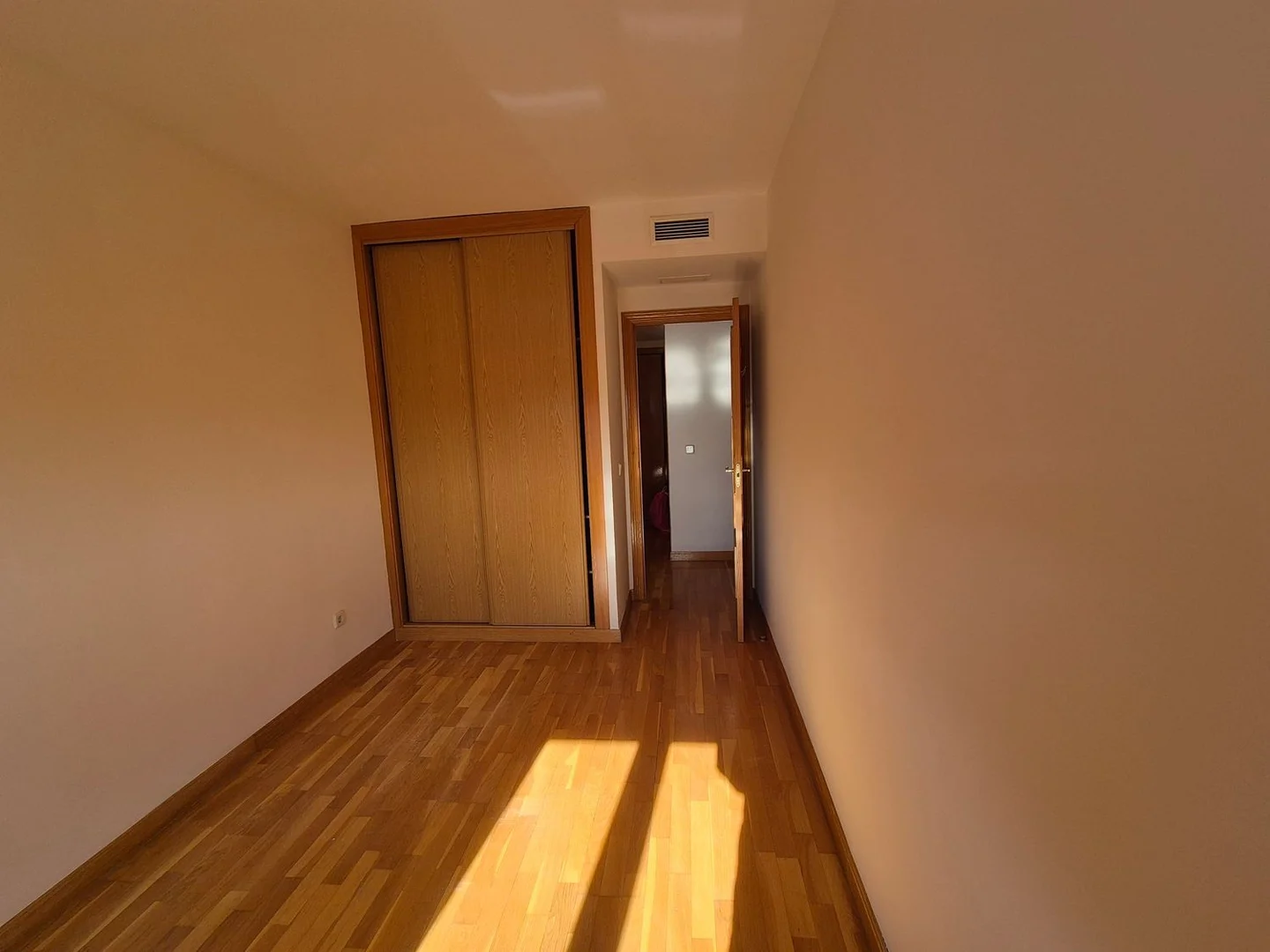 Piso en calle de Juan de Vera, 17 - Foto 4