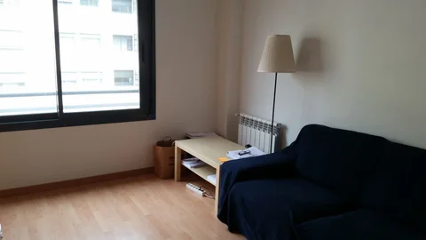 Piso en avenida de la Gavia, 16 - Foto 6