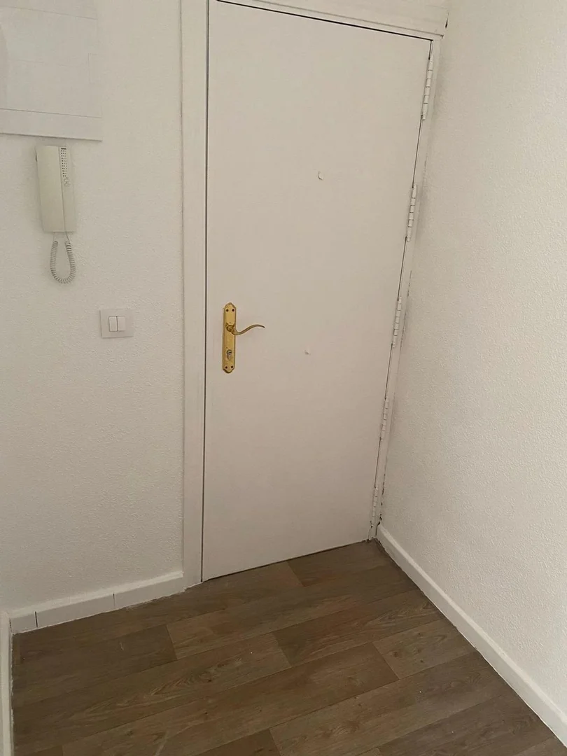 Ático en calle de Doña Urraca, 18 - Foto 15