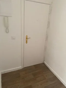 Ático en calle de Doña Urraca, 18 - Foto 15