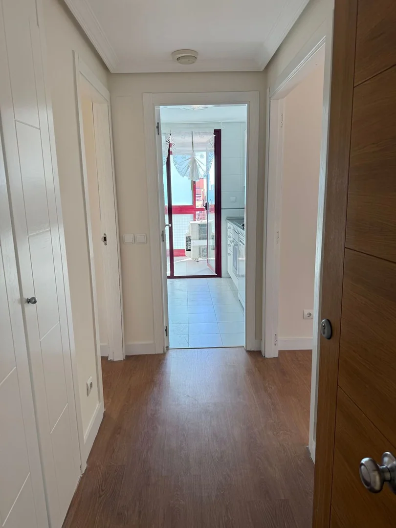 Piso en Calle San Julián del, 7, Las Tablas - Foto 3