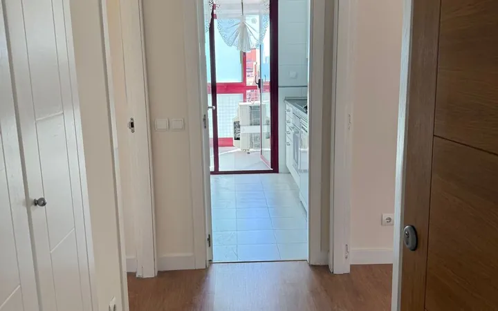Piso en Calle San Julián del, 7, Las Tablas - Foto 3