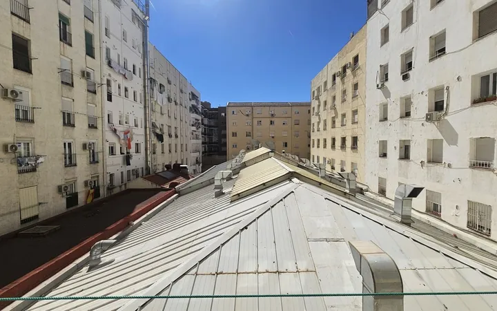 Piso en Calle de Cea Bermúdez, 55, Vallehermoso - Foto 28