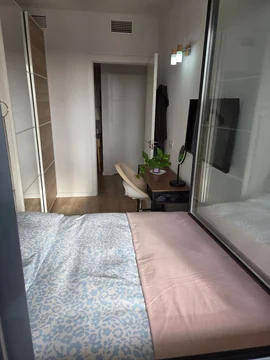 Ático en calle de Roc Codó, 6 - Foto 17